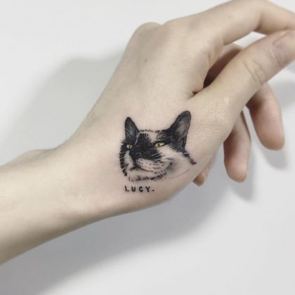tattoo-gatto-by-@andante.tattoo