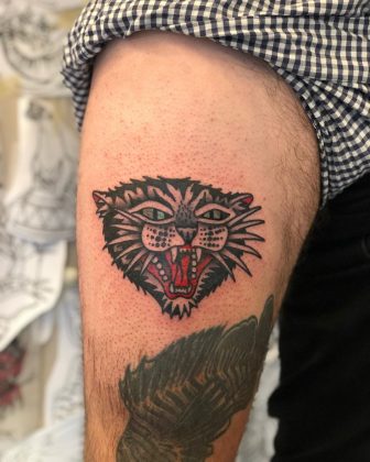 tattoo-gatto-by-@victor_aka_chili