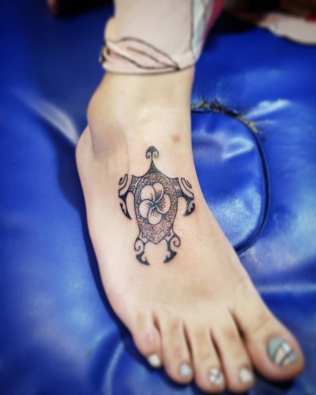 tattoo tribali piccoli by @varua tattooshop