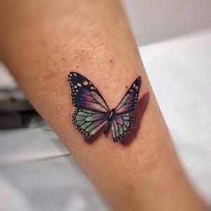 tattoo-butterfly-realistiche-by-@elettrodermografi_tattoo-2