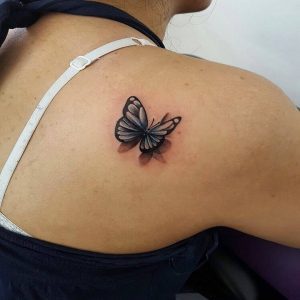 tattoo-farfalle-piccole-by-@endless_tattoo_bz