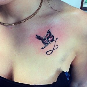 tattoo-farfalle-piccole-by-@gs_ink