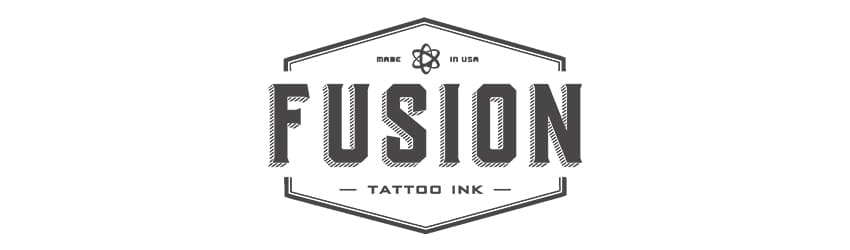 fusionink ph @tattoosafe