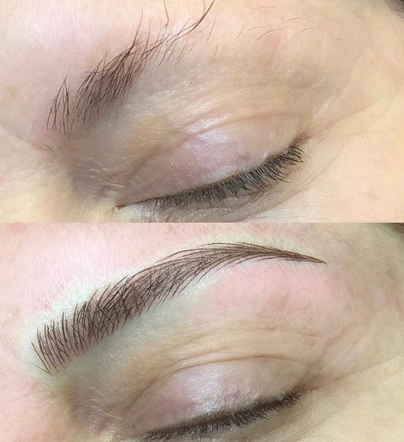 microblading photocredit @microblading coquette 1