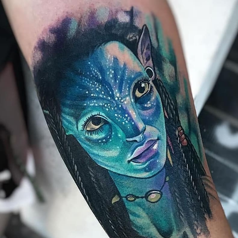 idee-tatuaggi-Avatar-by-@michelabottin