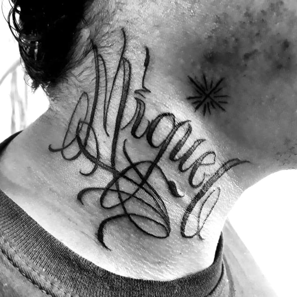 tattoo chicano ph @goldlifetattoo n