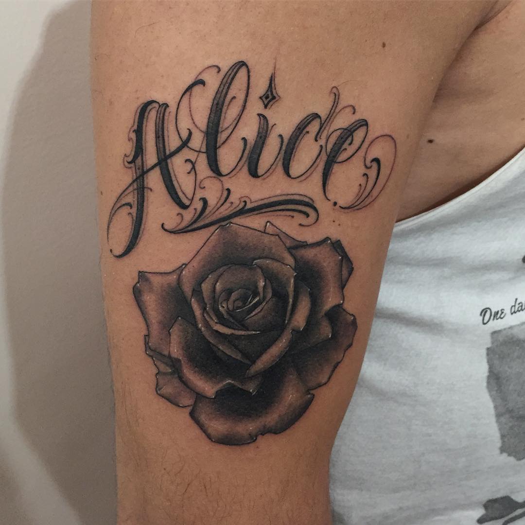 tatuaggio chicano by @ventura tattooer 22 1