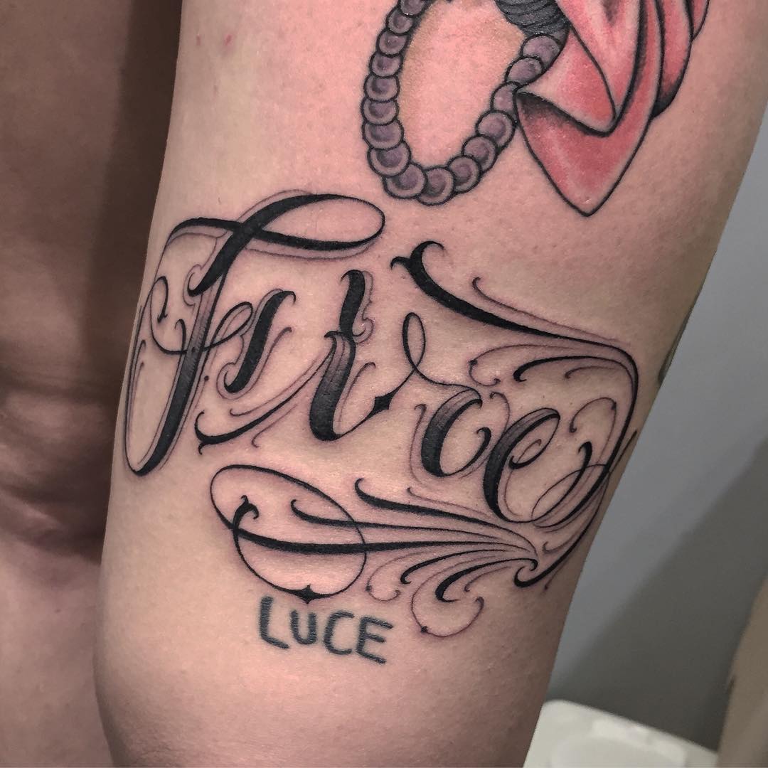 tatuaggio chicano by @ventura tattooer 31 1