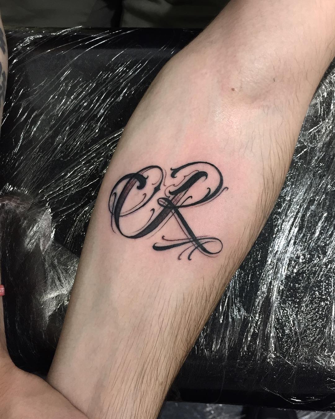 tatuaggio chicano by @ventura tattooer 32 1