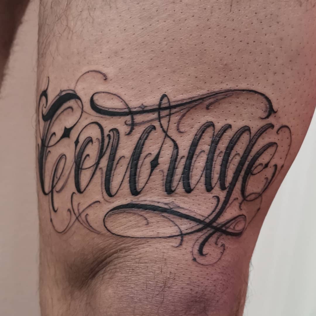 tatuaggio chicano by @ventura tattooer 43 1